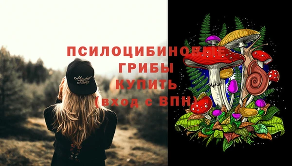 гашишное масло Алексеевка