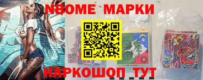 крисы Гатчина
