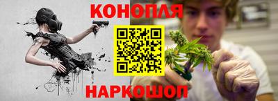 молекула духа Гай