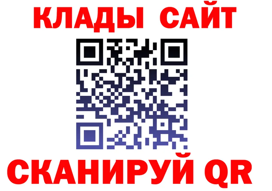 ТГК Wax зеркало дарк нет KRAKEN Губкин