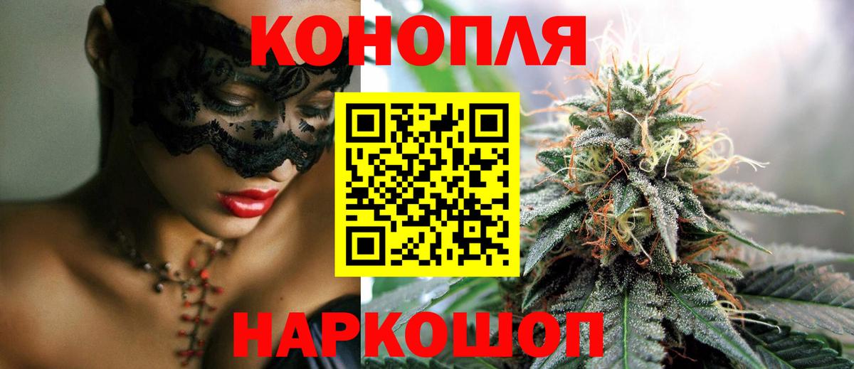 Бошки Шишки марихуана  Вход с VPN  Губкин  Конопля семена 